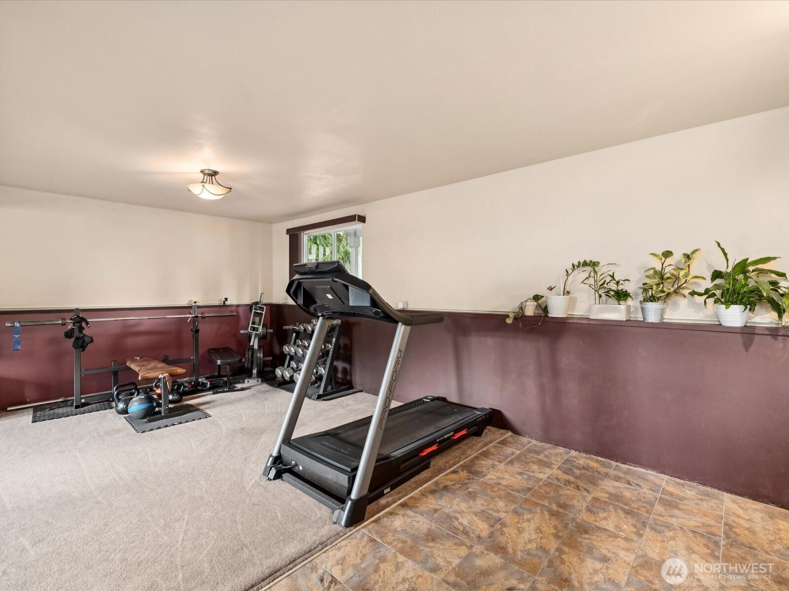 2613 172nd Place SE, Bothell, WA 98012