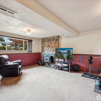 2613 172nd Place SE, Bothell, WA 98012