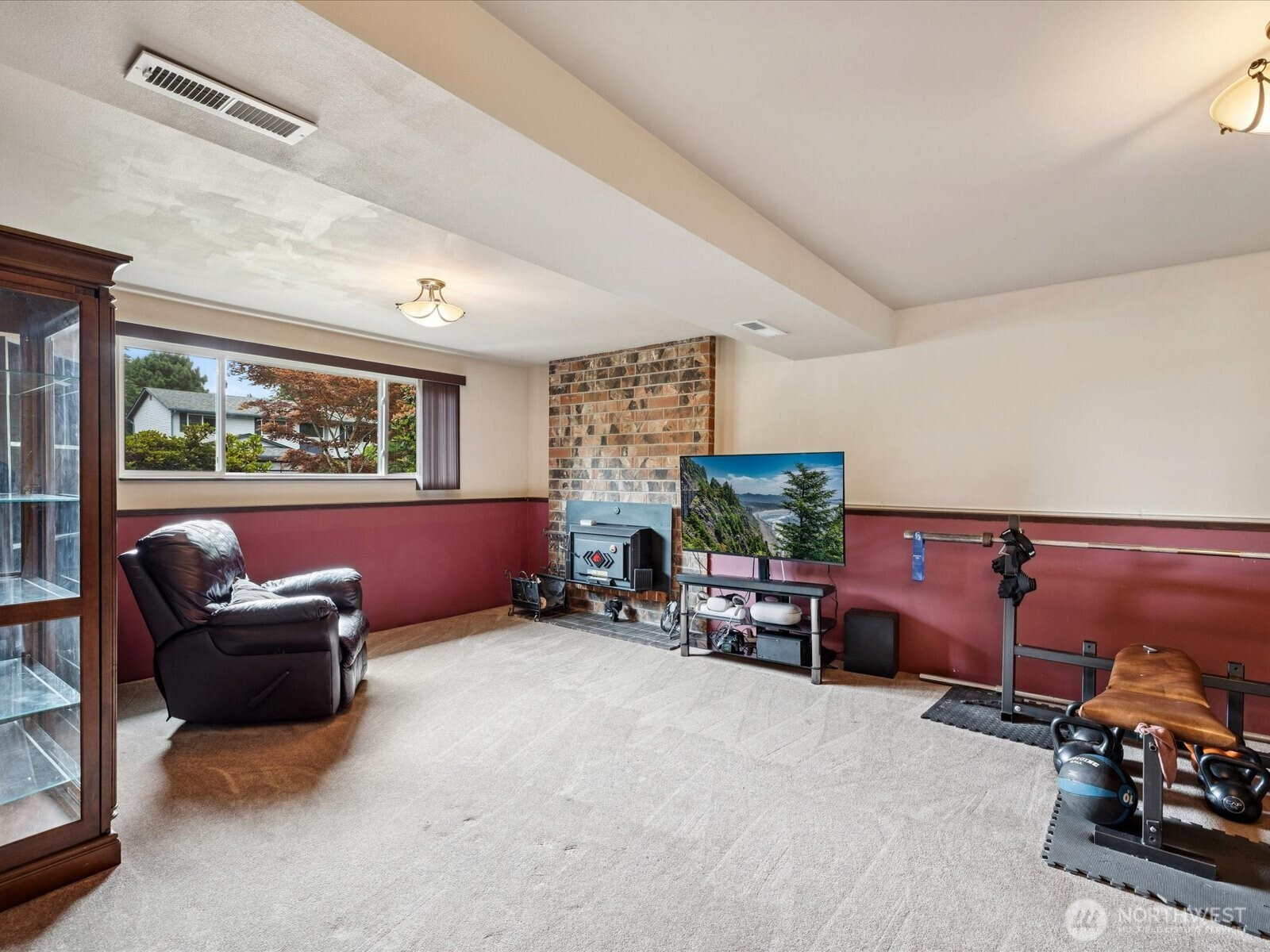 2613 172nd Place SE, Bothell, WA 98012