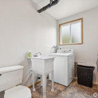 2613 172nd Place SE, Bothell, WA 98012