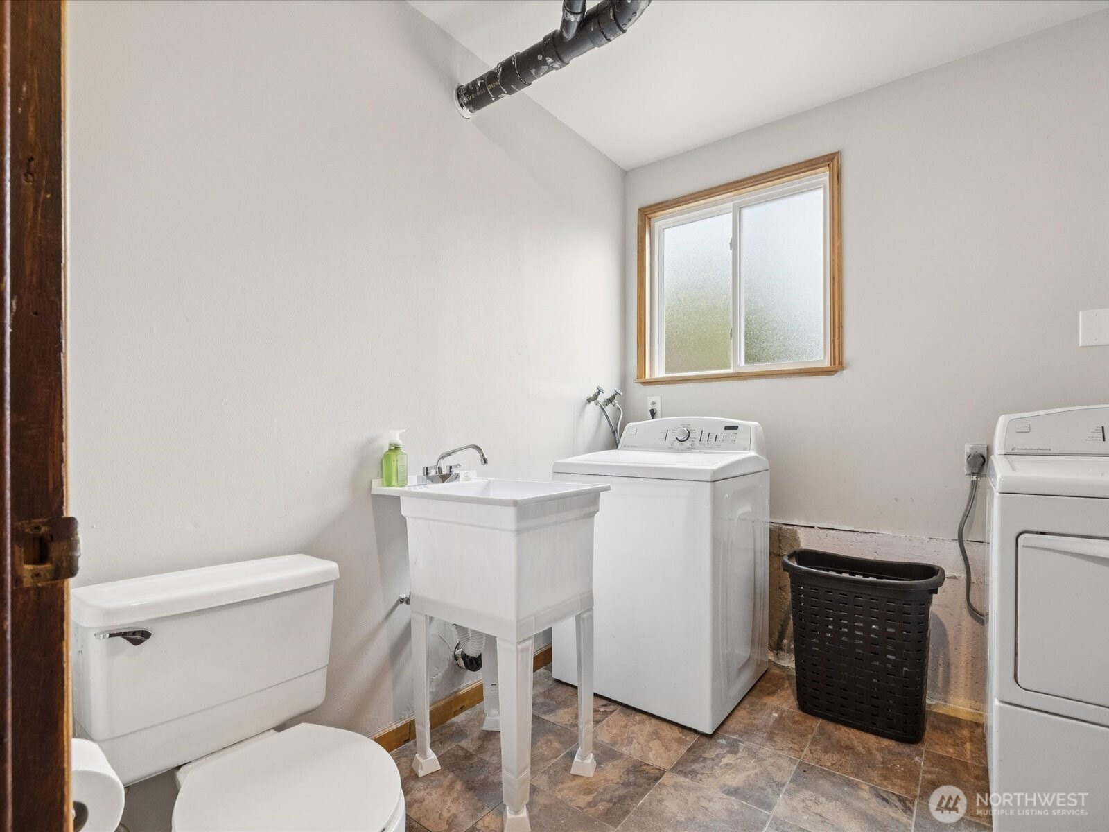 2613 172nd Place SE, Bothell, WA 98012