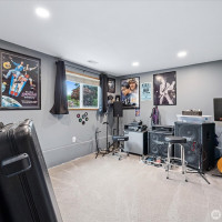 2613 172nd Place SE, Bothell, WA 98012