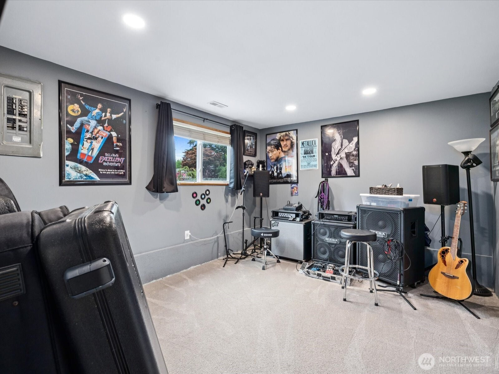 2613 172nd Place SE, Bothell, WA 98012