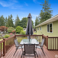 2613 172nd Place SE, Bothell, WA 98012