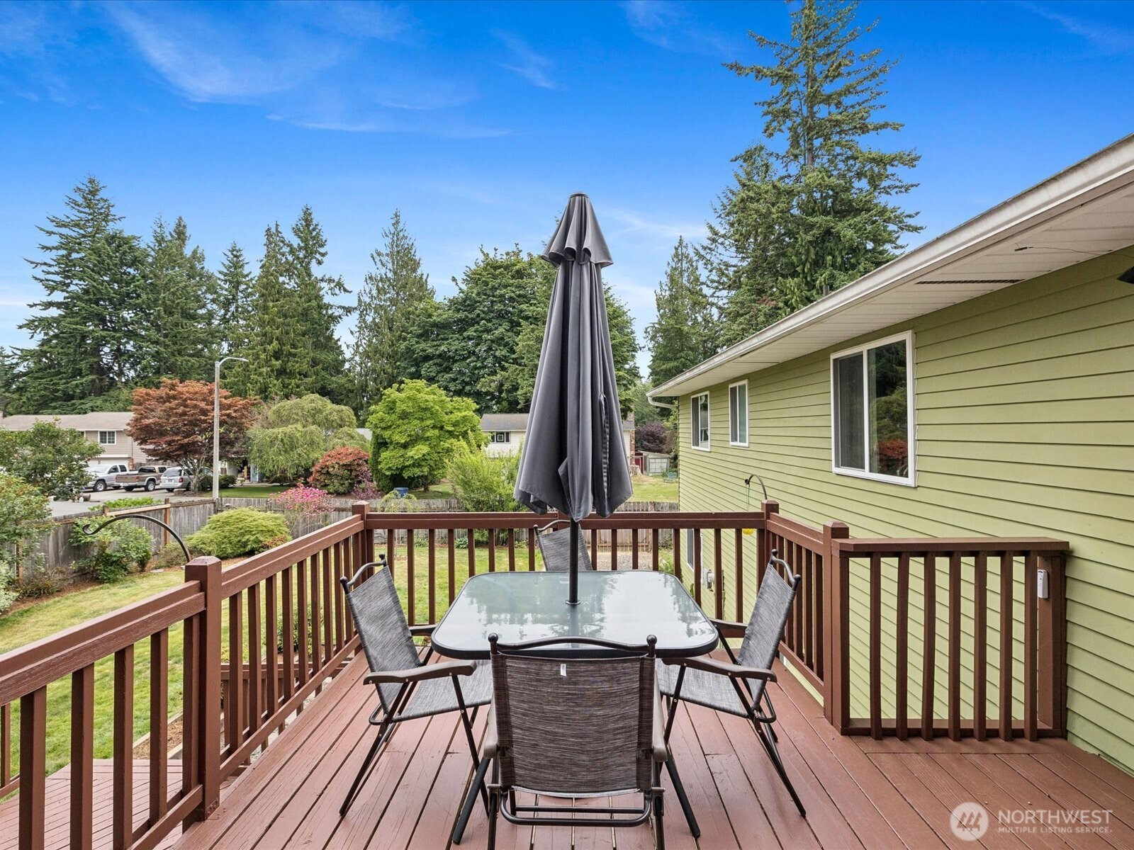 2613 172nd Place SE, Bothell, WA 98012