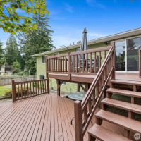 2613 172nd Place SE, Bothell, WA 98012