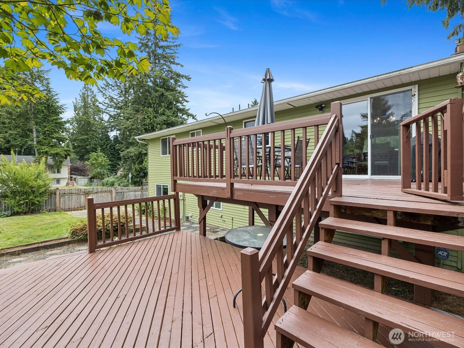 2613 172nd Place SE, Bothell, WA 98012