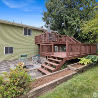 2613 172nd Place SE, Bothell, WA 98012