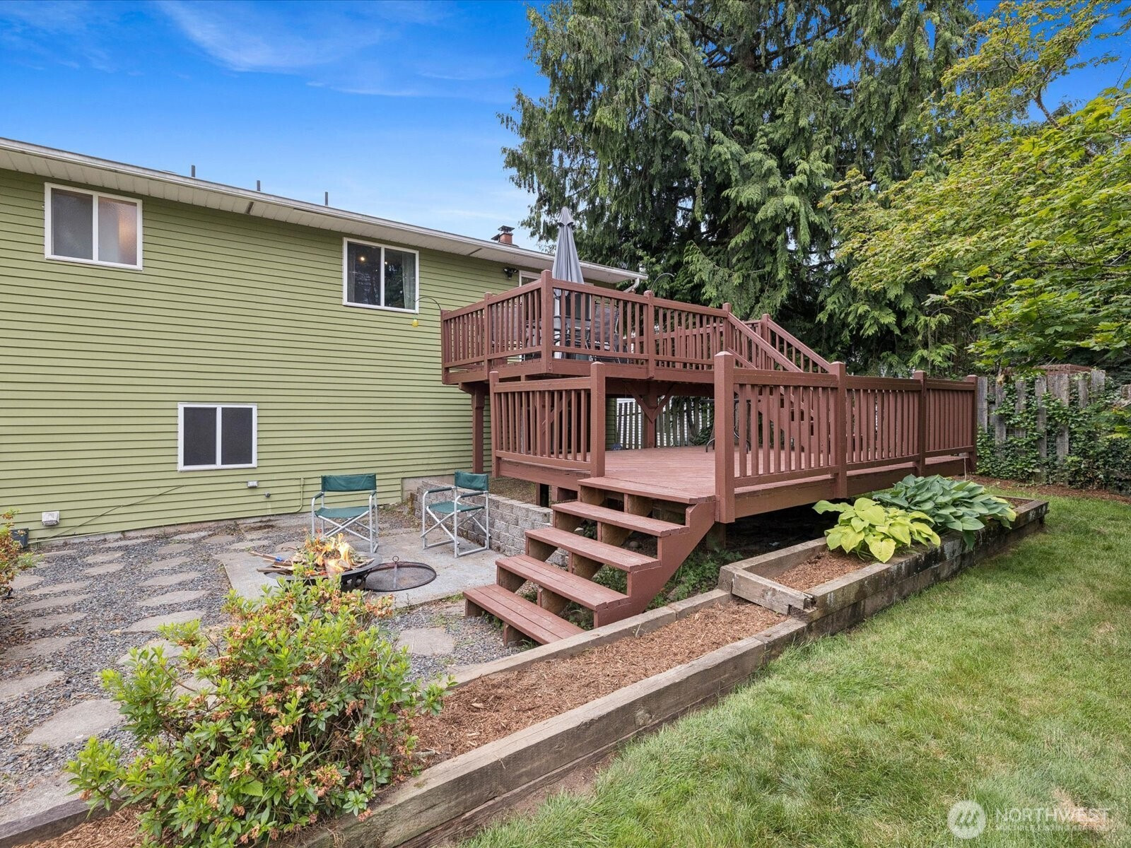 2613 172nd Place SE, Bothell, WA 98012