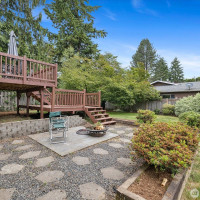 2613 172nd Place SE, Bothell, WA 98012
