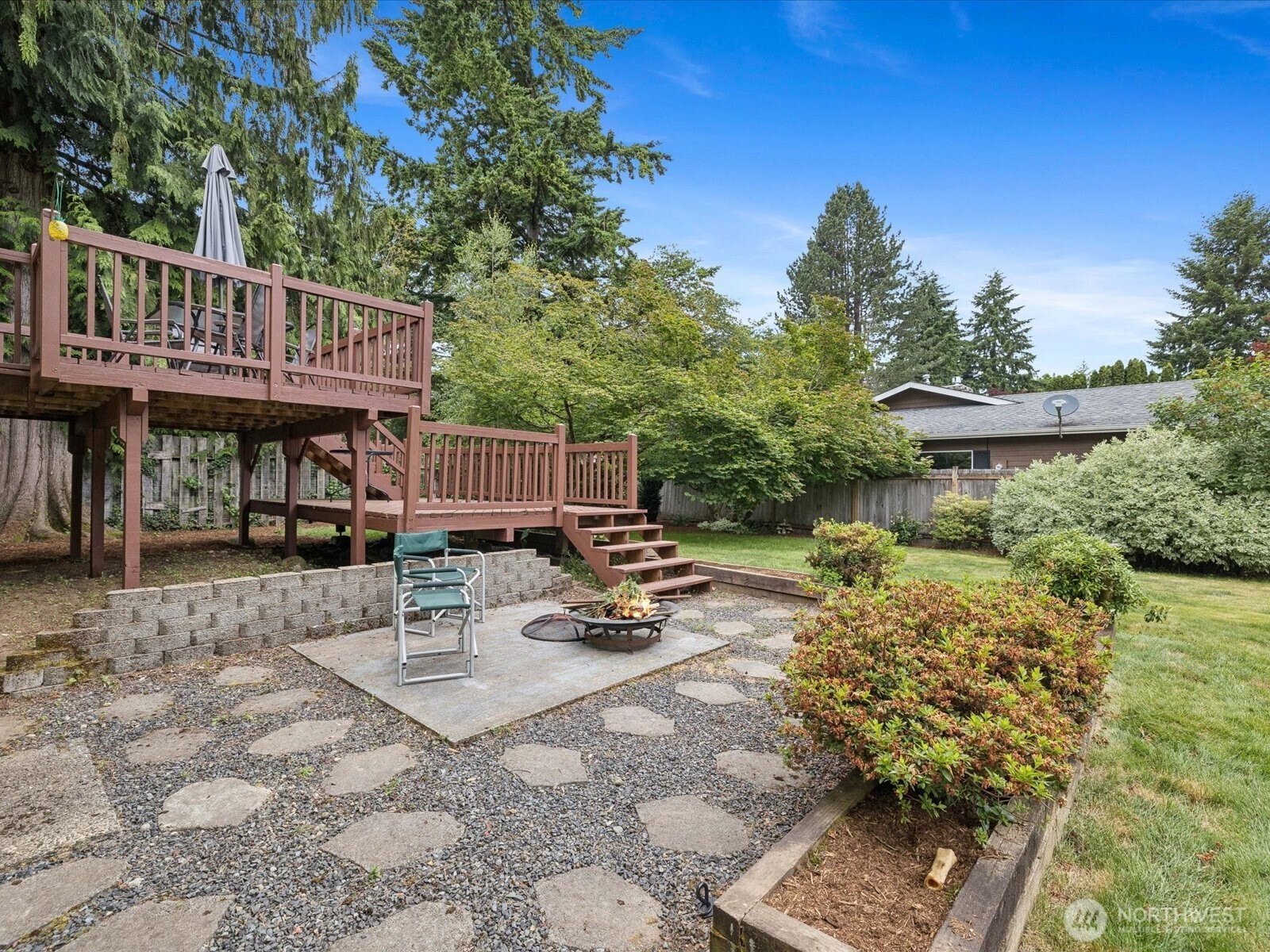 2613 172nd Place SE, Bothell, WA 98012