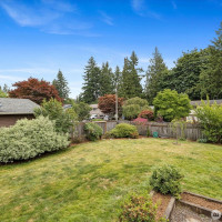 2613 172nd Place SE, Bothell, WA 98012