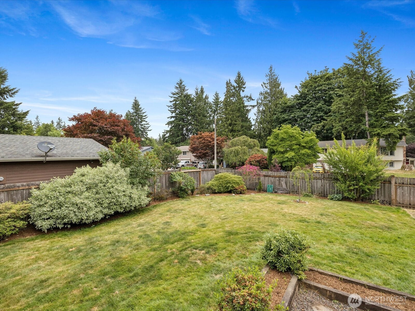 2613 172nd Place SE, Bothell, WA 98012