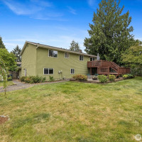 2613 172nd Place SE, Bothell, WA 98012
