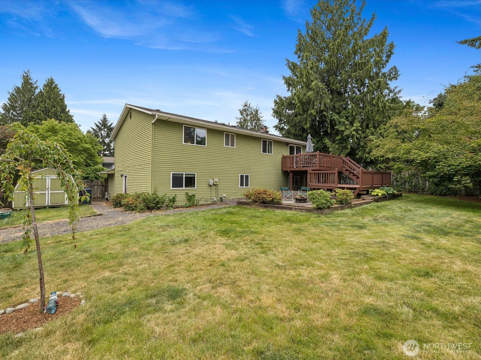 2613 172nd Place SE, Bothell, WA 98012