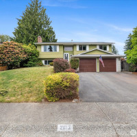 2613 172nd Place SE, Bothell, WA 98012