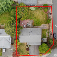 2613 172nd Place SE, Bothell, WA 98012