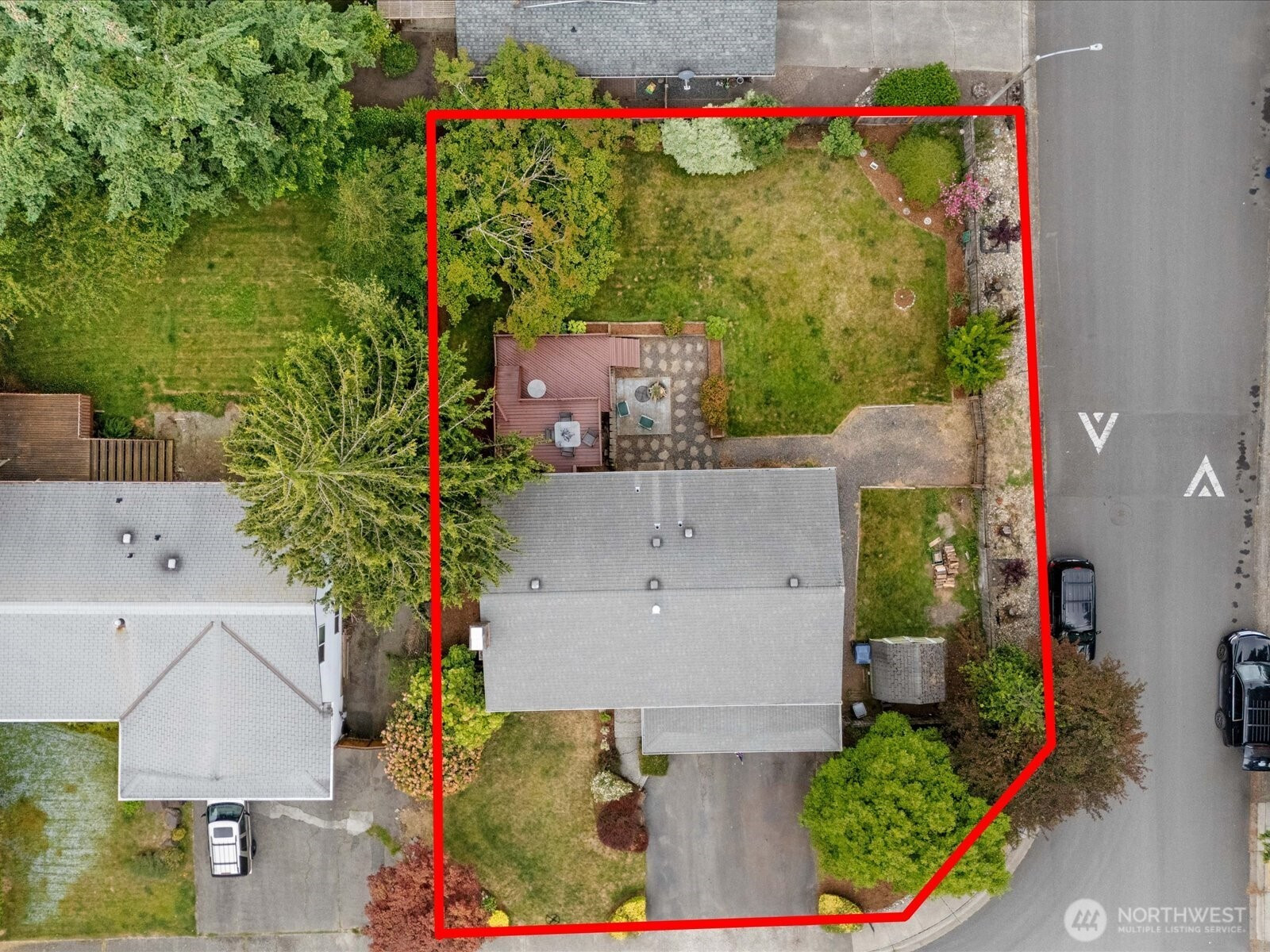 2613 172nd Place SE, Bothell, WA 98012