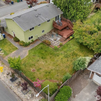 2613 172nd Place SE, Bothell, WA 98012