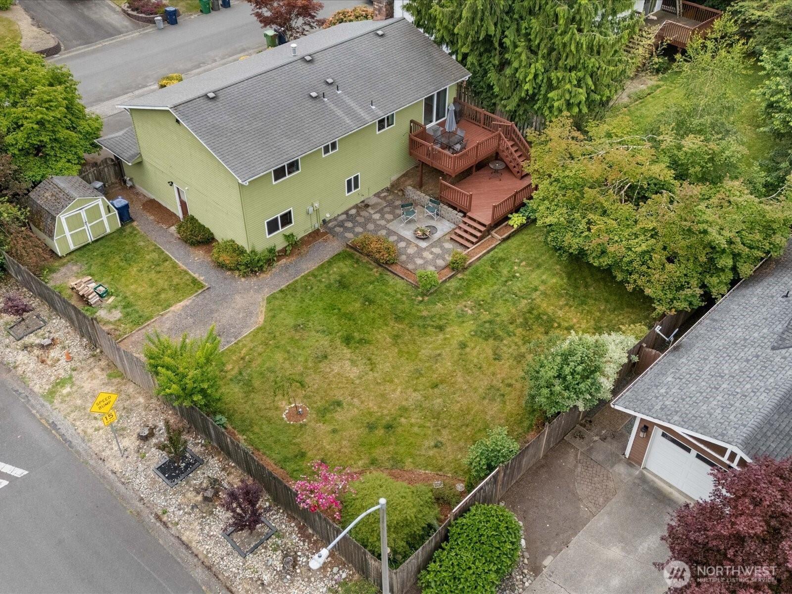 2613 172nd Place SE, Bothell, WA 98012