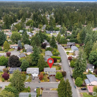 2613 172nd Place SE, Bothell, WA 98012