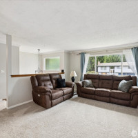 2613 172nd Place SE, Bothell, WA 98012