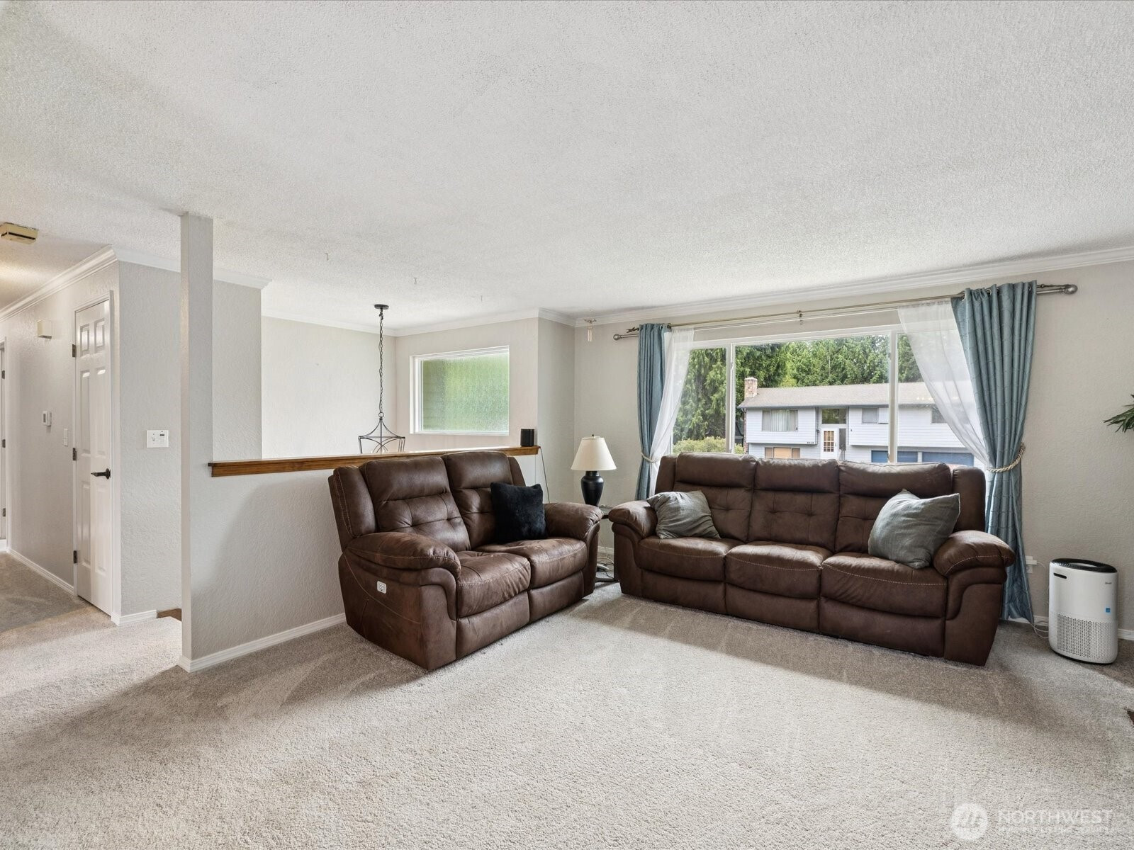 2613 172nd Place SE, Bothell, WA 98012