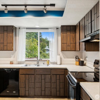 2613 172nd Place SE, Bothell, WA 98012