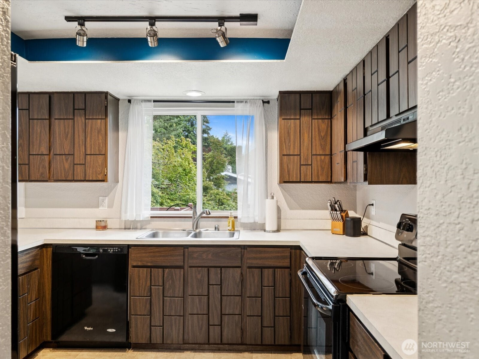 2613 172nd Place SE, Bothell, WA 98012