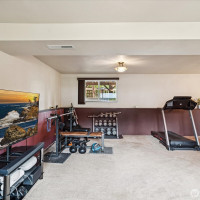 2613 172nd Place SE, Bothell, WA 98012