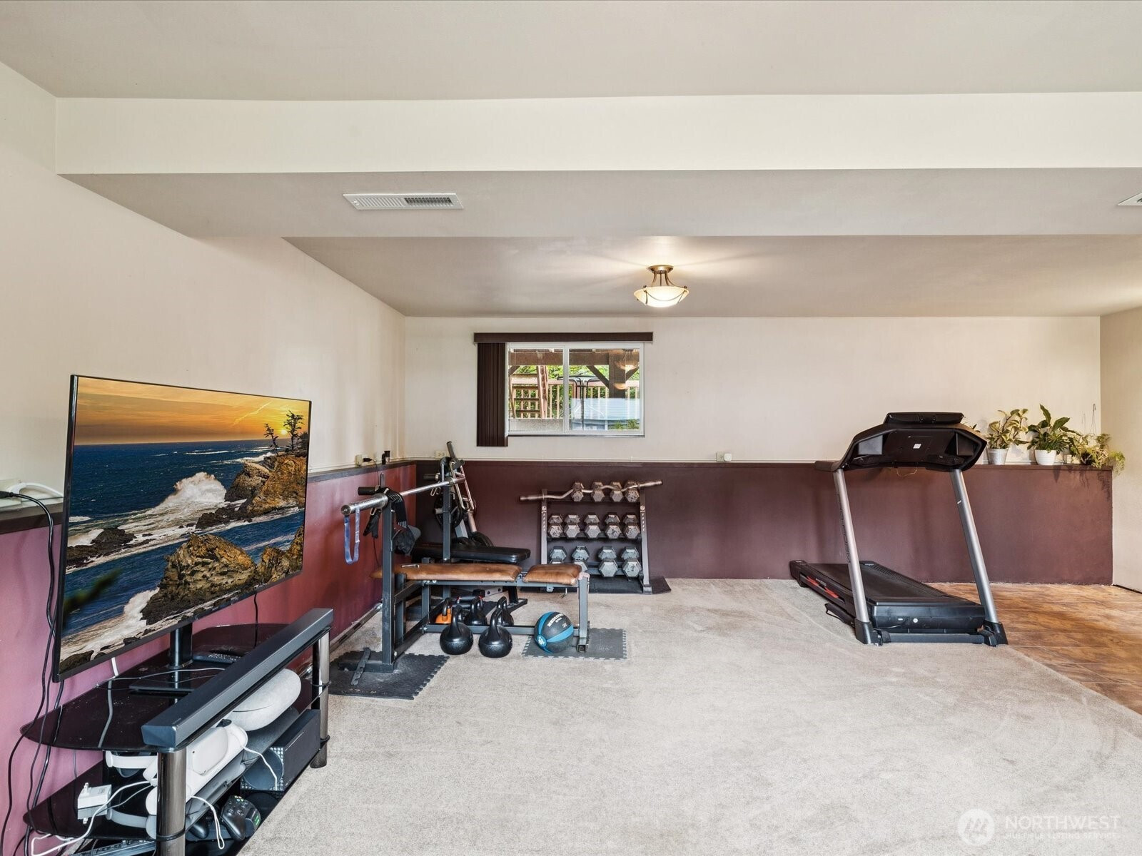 2613 172nd Place SE, Bothell, WA 98012