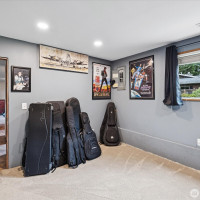 2613 172nd Place SE, Bothell, WA 98012