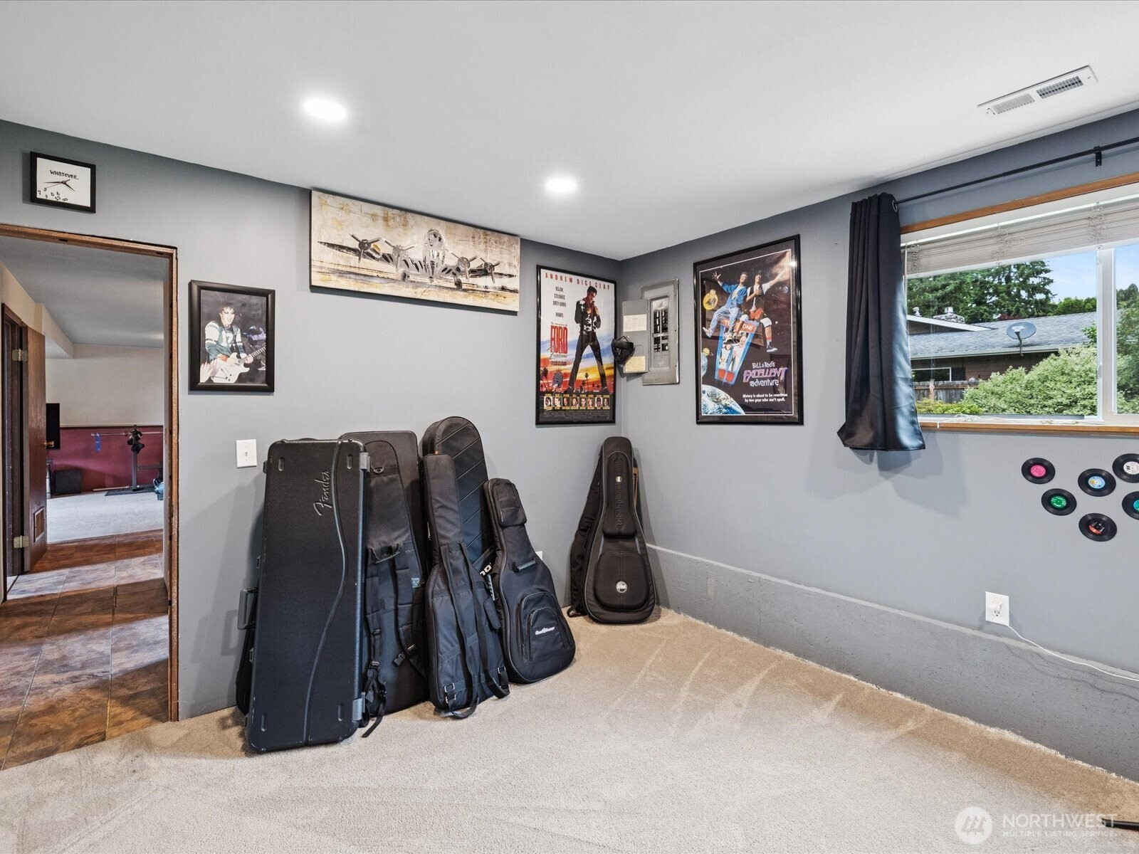 2613 172nd Place SE, Bothell, WA 98012