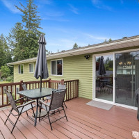 2613 172nd Place SE, Bothell, WA 98012