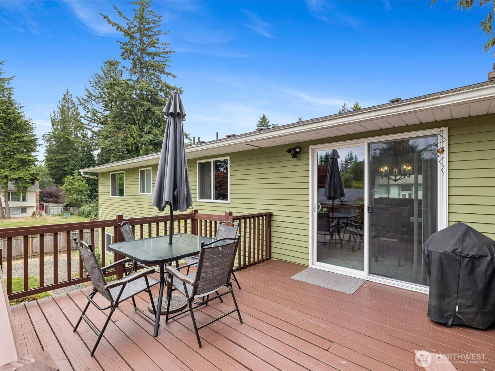 2613 172nd Place SE, Bothell, WA 98012