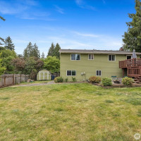 2613 172nd Place SE, Bothell, WA 98012