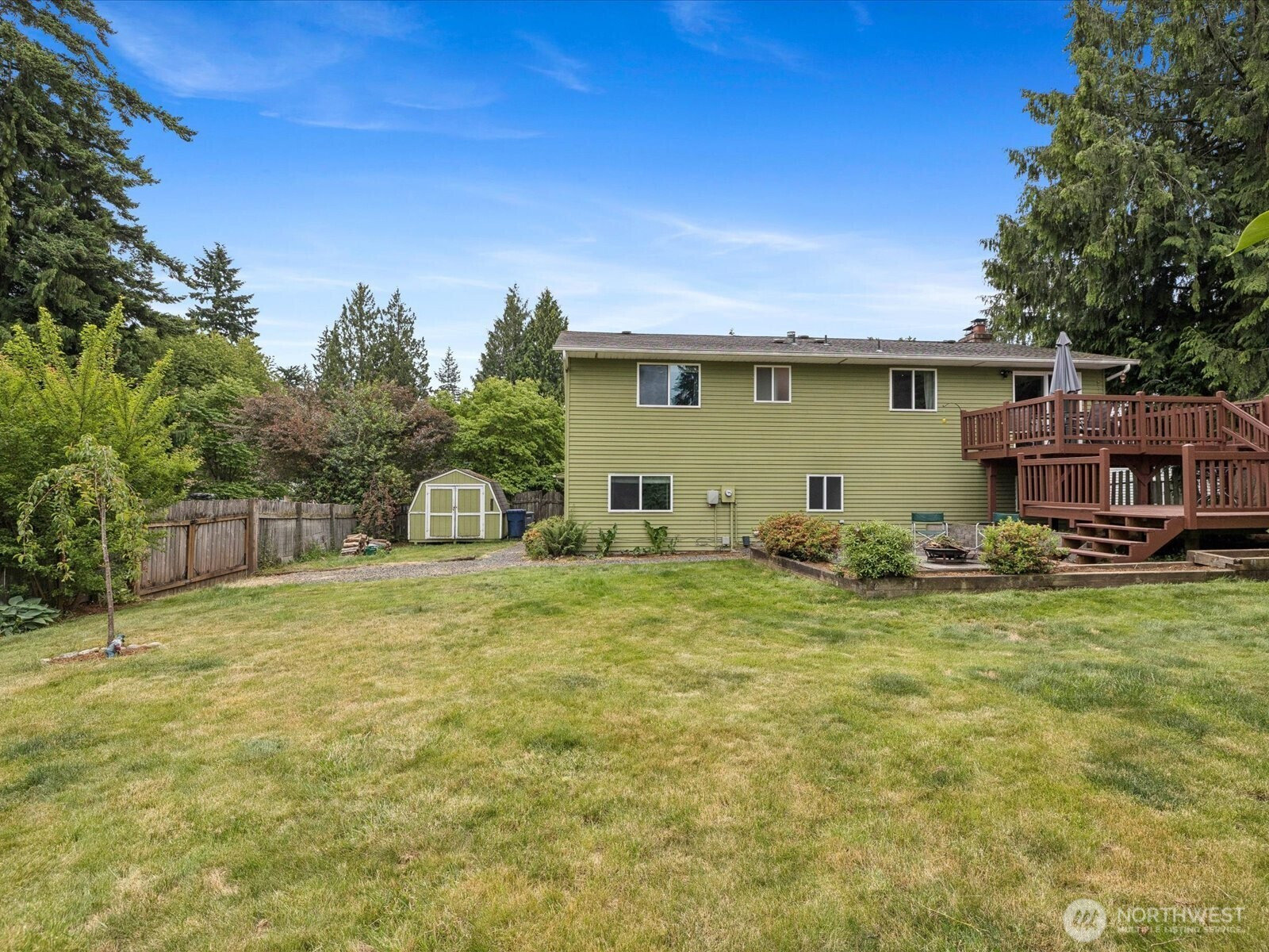 2613 172nd Place SE, Bothell, WA 98012