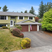 2613 172nd Place SE, Bothell, WA 98012