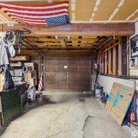 2613 172nd Place SE, Bothell, WA 98012