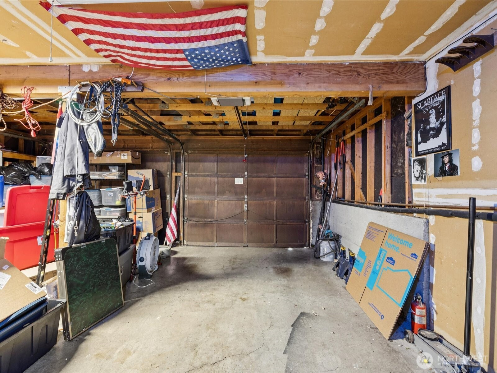 2613 172nd Place SE, Bothell, WA 98012