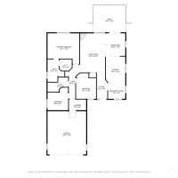 1629 Meadow Place, Snohomish, WA 98290