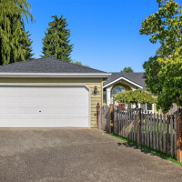 1629 Meadow Place, Snohomish, WA 98290