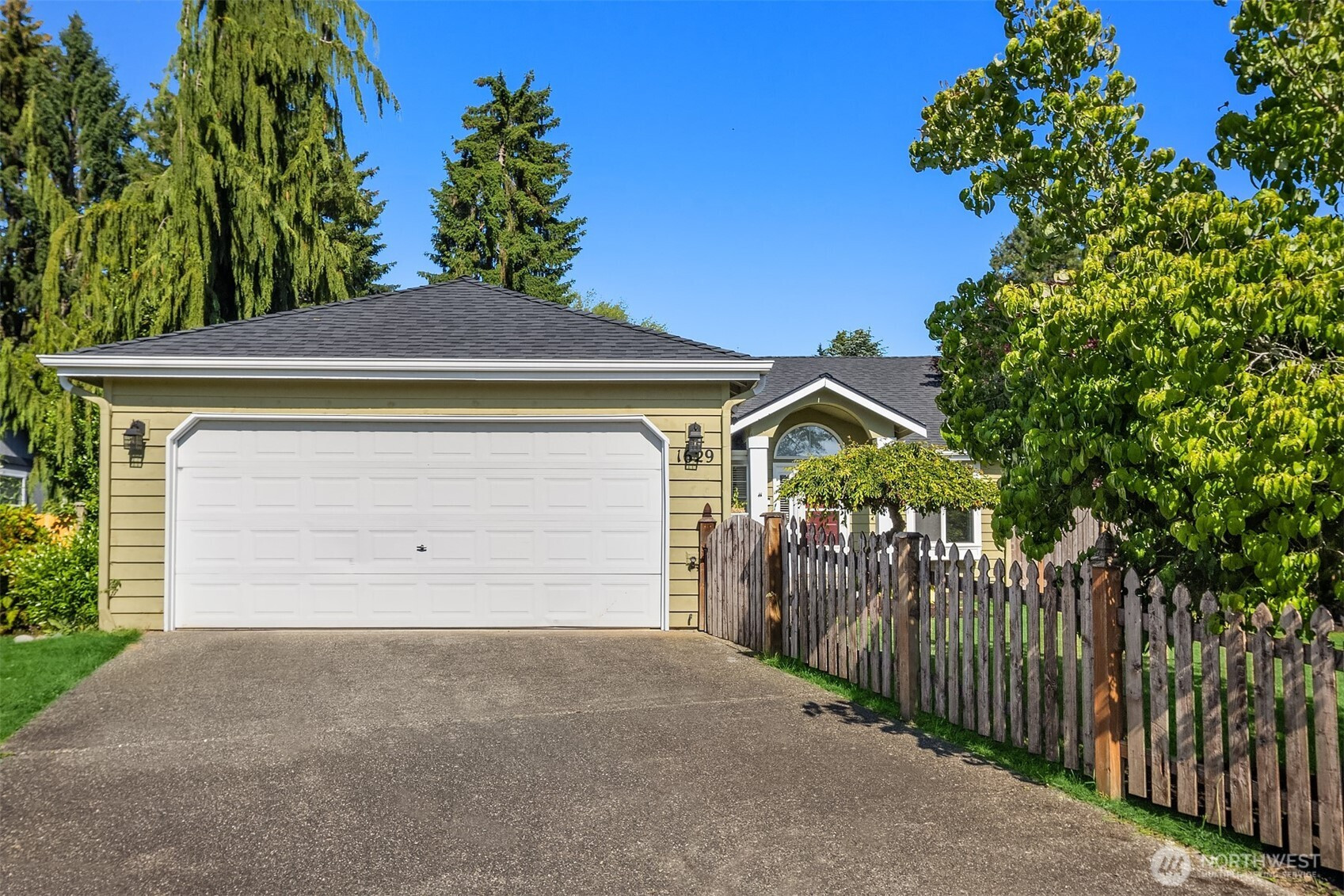 1629 Meadow Place, Snohomish, WA 98290