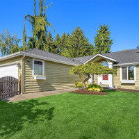 1629 Meadow Place, Snohomish, WA 98290