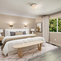 1629 Meadow Place, Snohomish, WA 98290