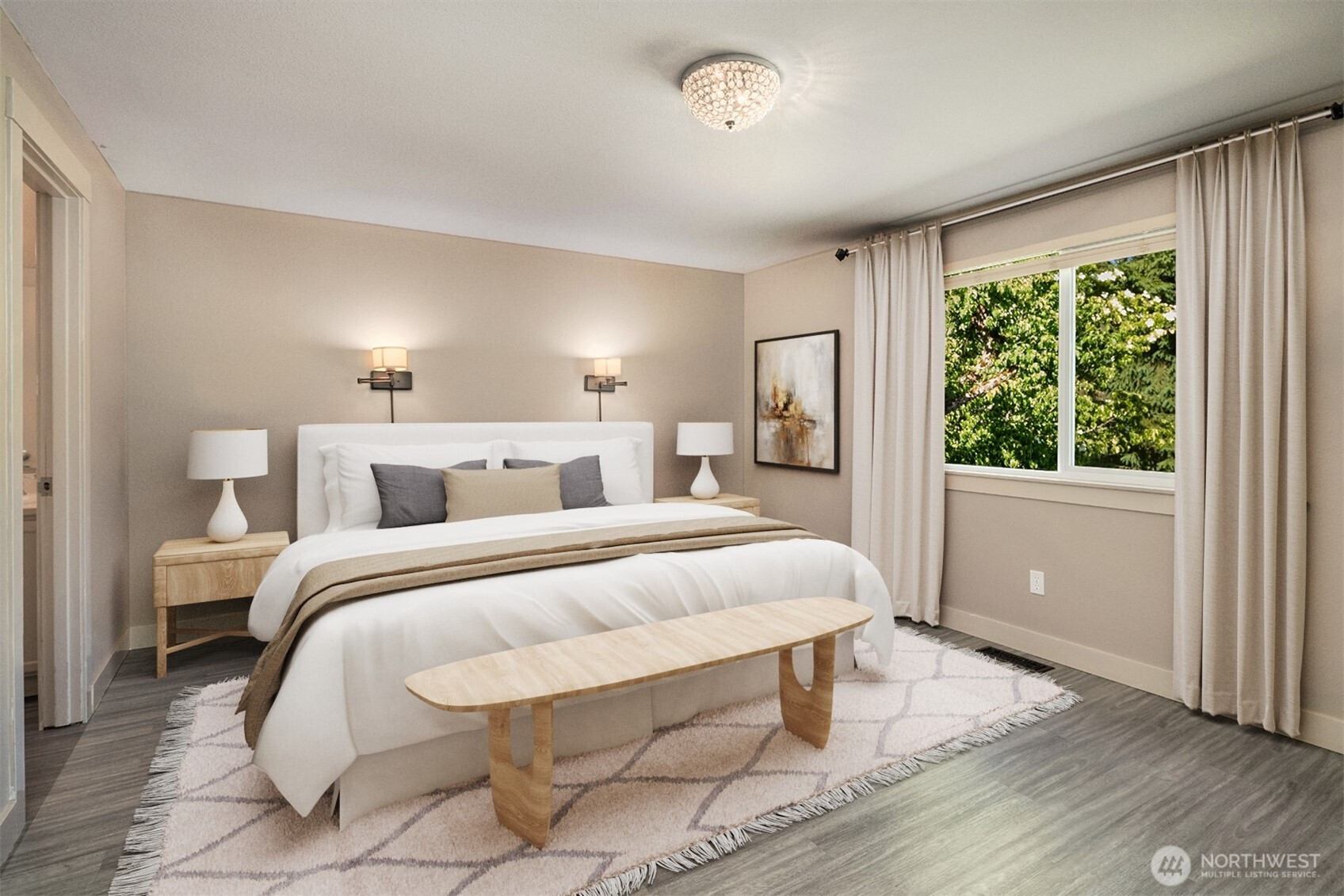 1629 Meadow Place, Snohomish, WA 98290