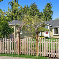 1629 Meadow Place, Snohomish, WA 98290