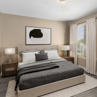 1629 Meadow Place, Snohomish, WA 98290