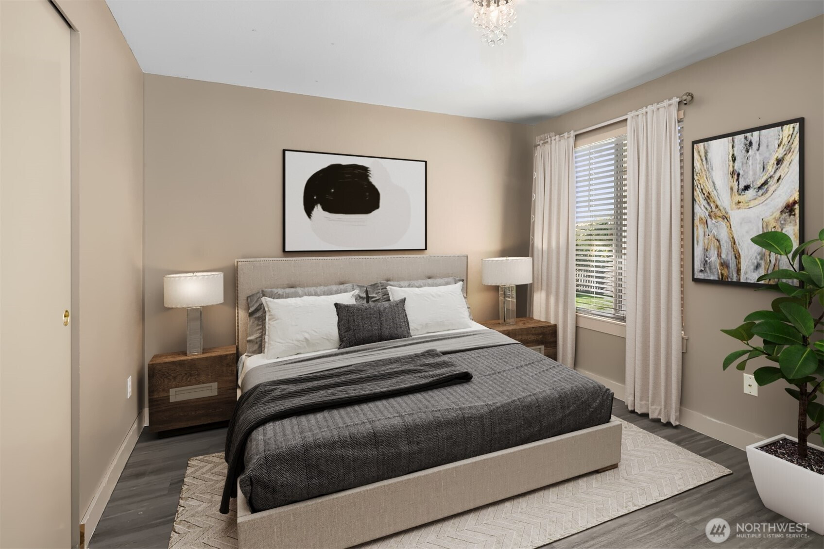 1629 Meadow Place, Snohomish, WA 98290