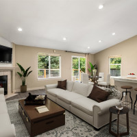 1629 Meadow Place, Snohomish, WA 98290